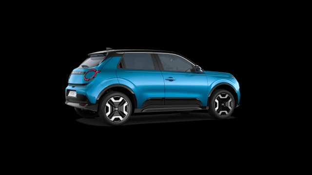 Exterior MicraEV-5.webp
