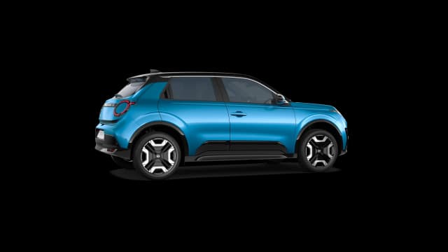 Exterior MicraEV-4.webp