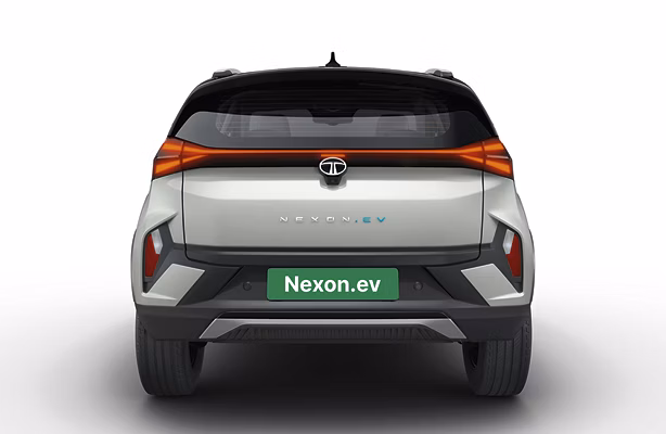 Exterior NexonEV-RearView.avif