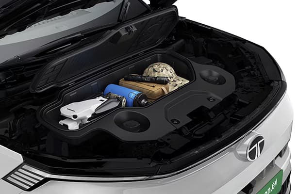 Exterior NexonEV-frunk-3.avif