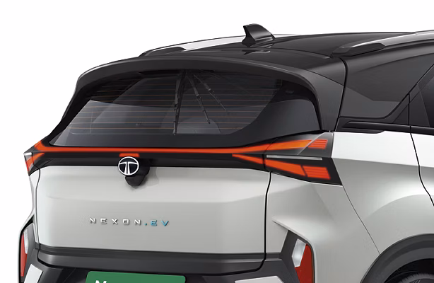 Exterior NexonEV-hidden-rear-wiper-new.avif