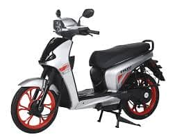 RUV 350