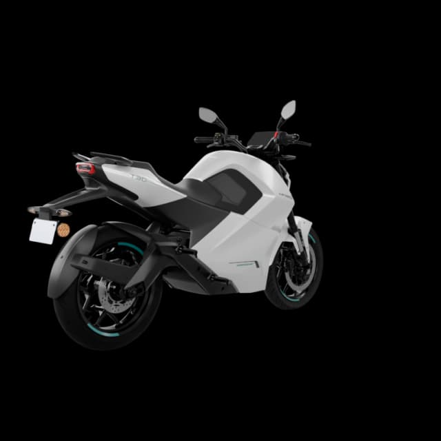 bike RapteeT30_6.png