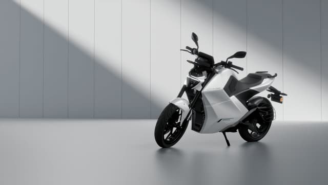 Raptee T30