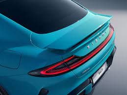 Exterior Rear view (Xiaomi SU7).jpg