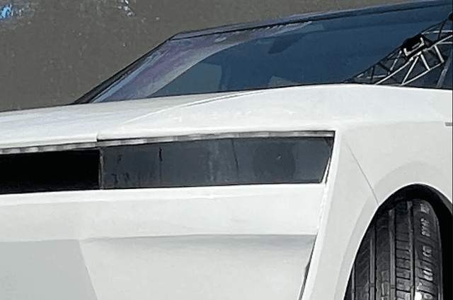Pravaig-Defy-Ev-Headlight