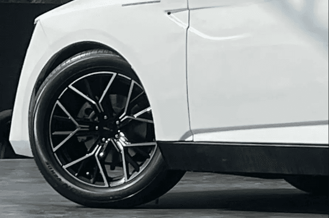 Pravaig-Defy-Ev-Wheel