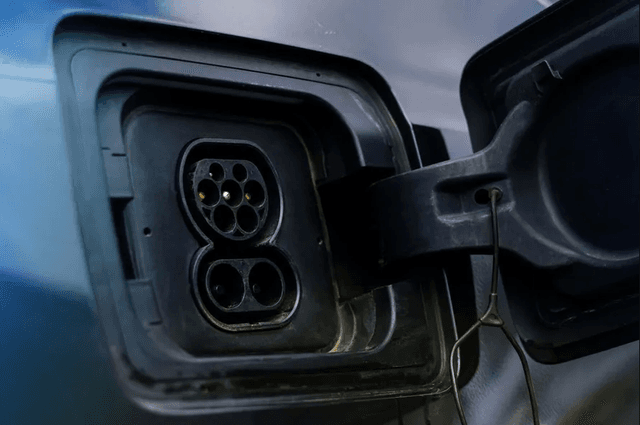 Pravaig-Defy-Ev-Exterior Image