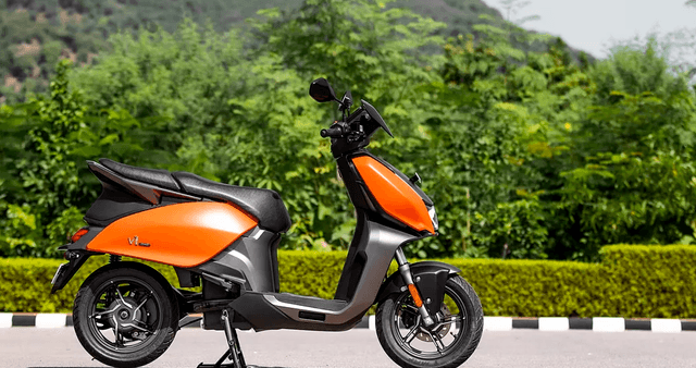 Hero-Vida-V1-Ev-Right Side View