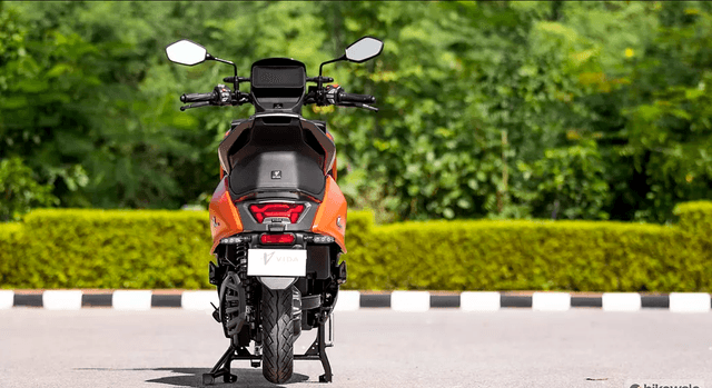 Hero-Vida-V1-Ev-Rear View