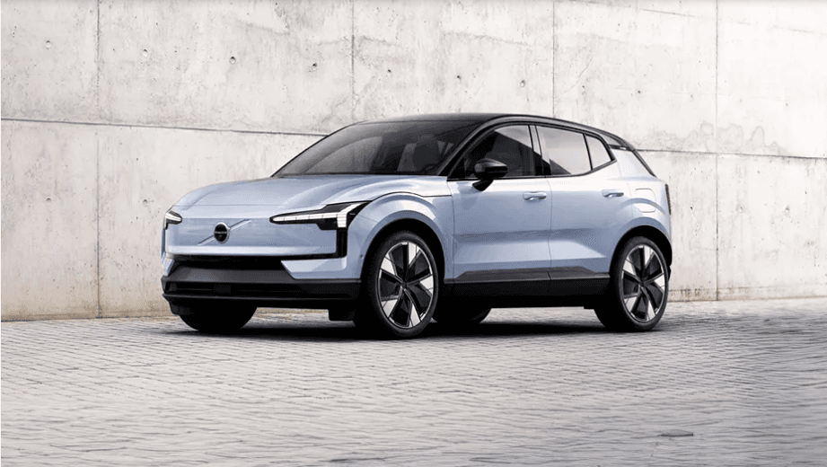 Volvo-EX30-Ev-Image