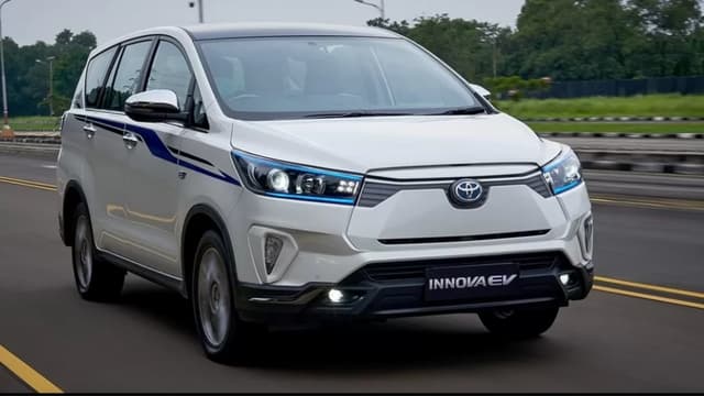 Exterior Toyota_Innova_EV_1739852006274_1739852006457.avif