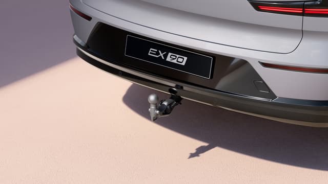 Exterior Volvo EX90_.avif