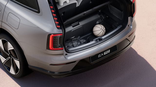 Exterior Volvo EX90_Boot.avif