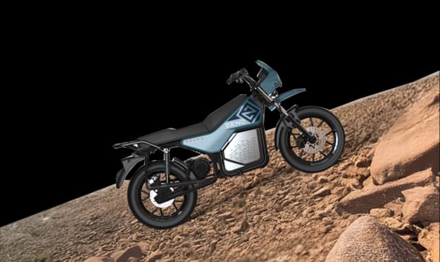 bike ZenoEmara_30DegreeGrade.webp