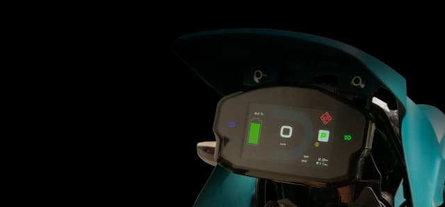 bike ZenoEmara_Display.webp