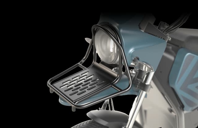 bike ZenoEmara_FrontStorage.webp
