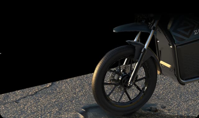 bike ZenoEmara_FrontWheel.webp