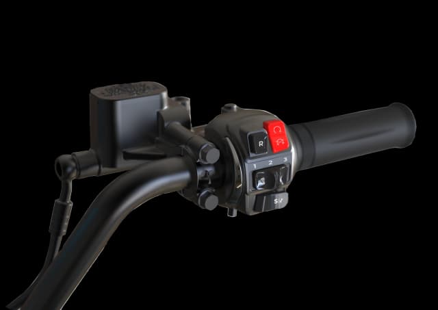 bike ZenoEmara_Handle.webp