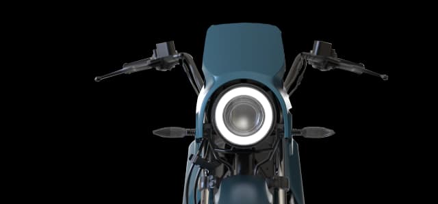 bike ZenoEmara_Headlight.webp