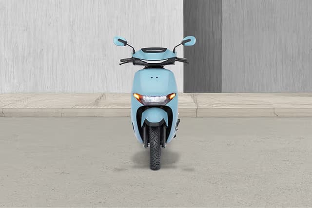 bike activa-electric front view.avif
