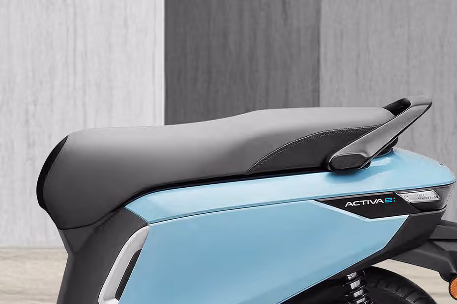 bike activa-electric seat.avif