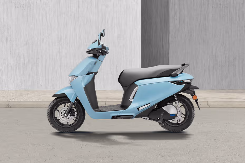 bike activa-electric side view.avif