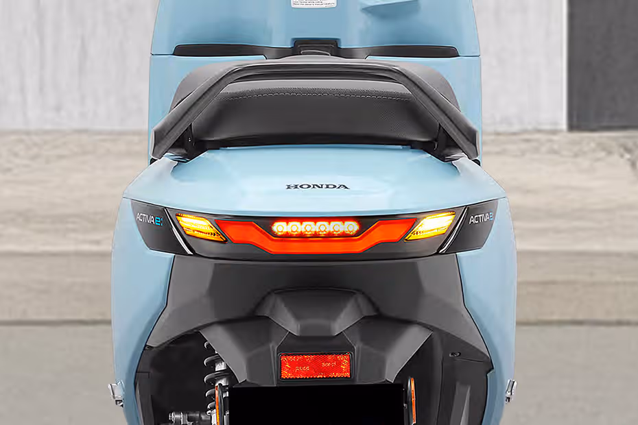 bike activa-electric taillight.avif