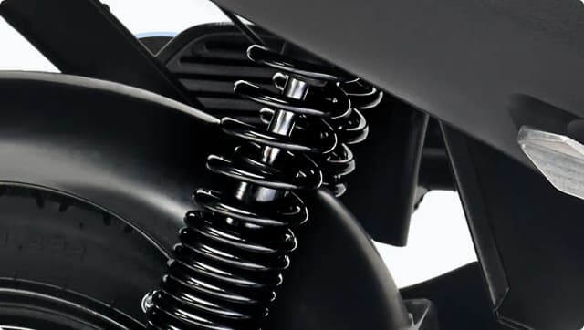 bike d_comfort_01.webp