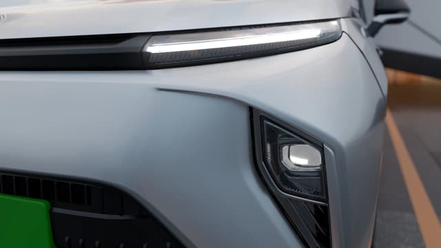 Exterior drl_headlight.webp