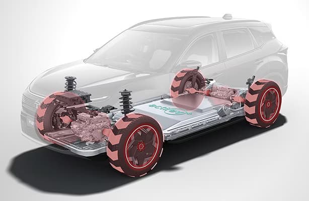 Exterior dual-motor.avif