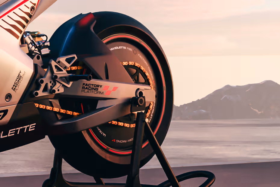 bike f99654c6ee9ed4ab.avif