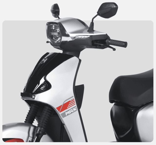 bike ff-min.png