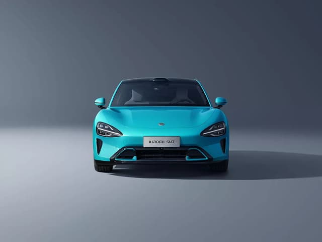 Exterior front-view1 (Xiaomi SU7).webp