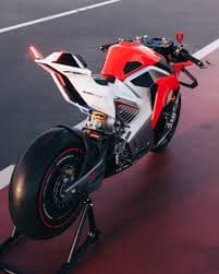 bike images.jpg