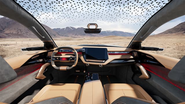 Interior interior-VinFast VF Wild.jpg