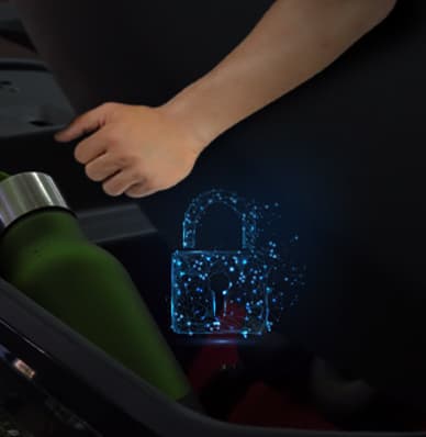 bike lock_app.jpg