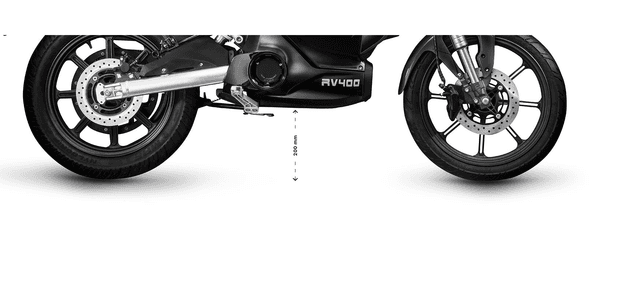 bike nbm_1.png