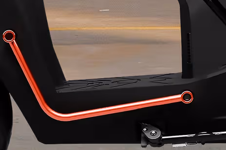 bike nduro6751b6b1219b2.avif