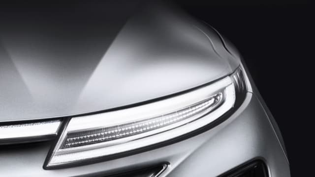 Exterior nexo-exterior-headlamp_16x9.avif