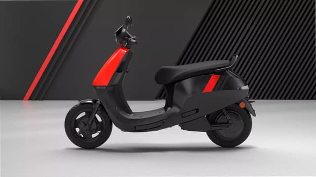bike ola-select-model-red-velocity-1692090635025.webp