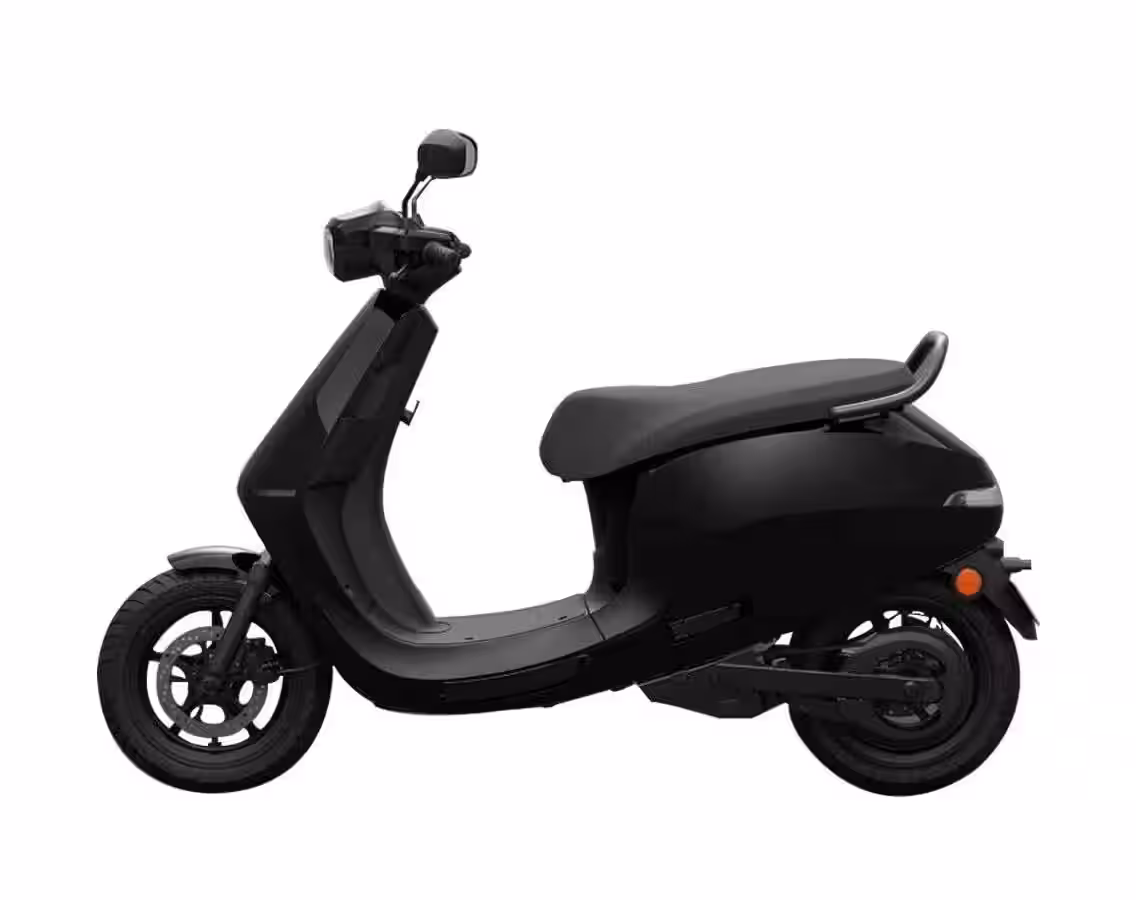 bike olas1progen2jetblack_base.avif