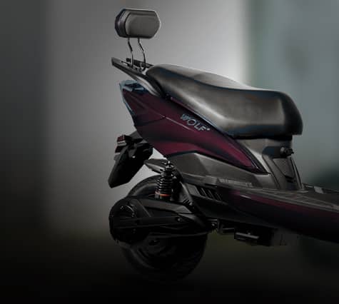 bike part4.jpg