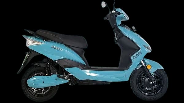 bike profile1703060304.avif