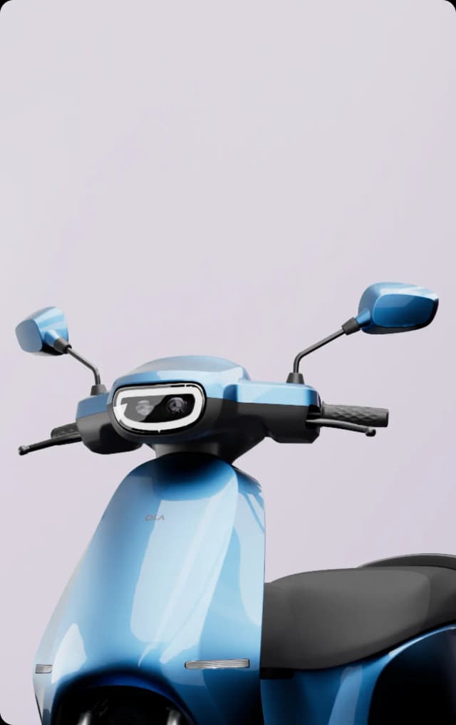 bike s1_pro_gen3_tenets_design_web_image_01.webp