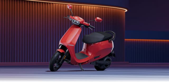 bike s1_pro_plus_gen3_product_web_image_v3.webp
