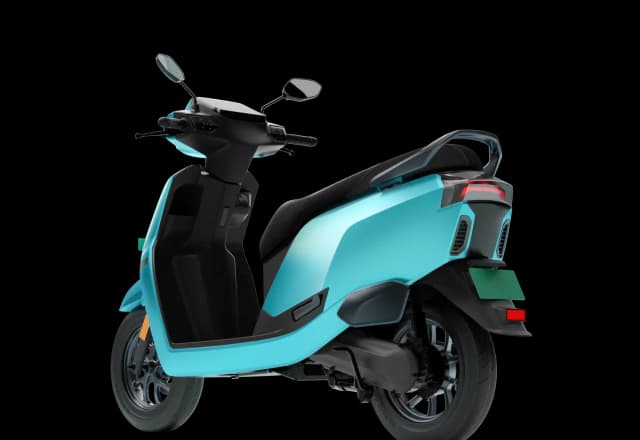 bike s_za-03.webp