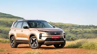 safari-ev