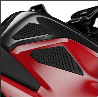 bike tank_grips.webp