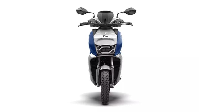bike v2-front-view-3.webp